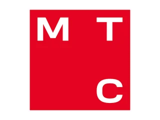 МТС