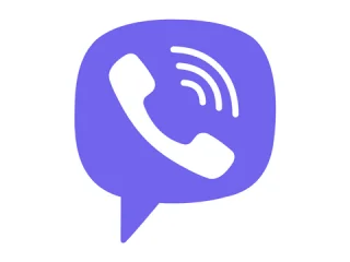 Viber