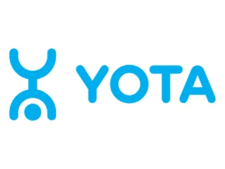 Yota