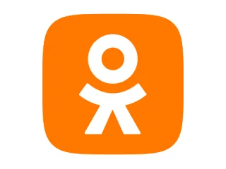 Одноклассники