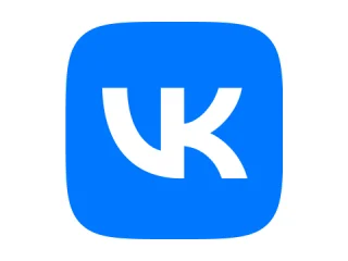 Вконтакте