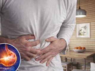 Гастрит и гастродуоденит: симптомы, лечение и профилактика